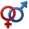logo Sex